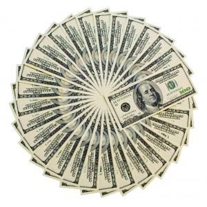 Робота   для девуше, без опыта. График cвободный. - объявление